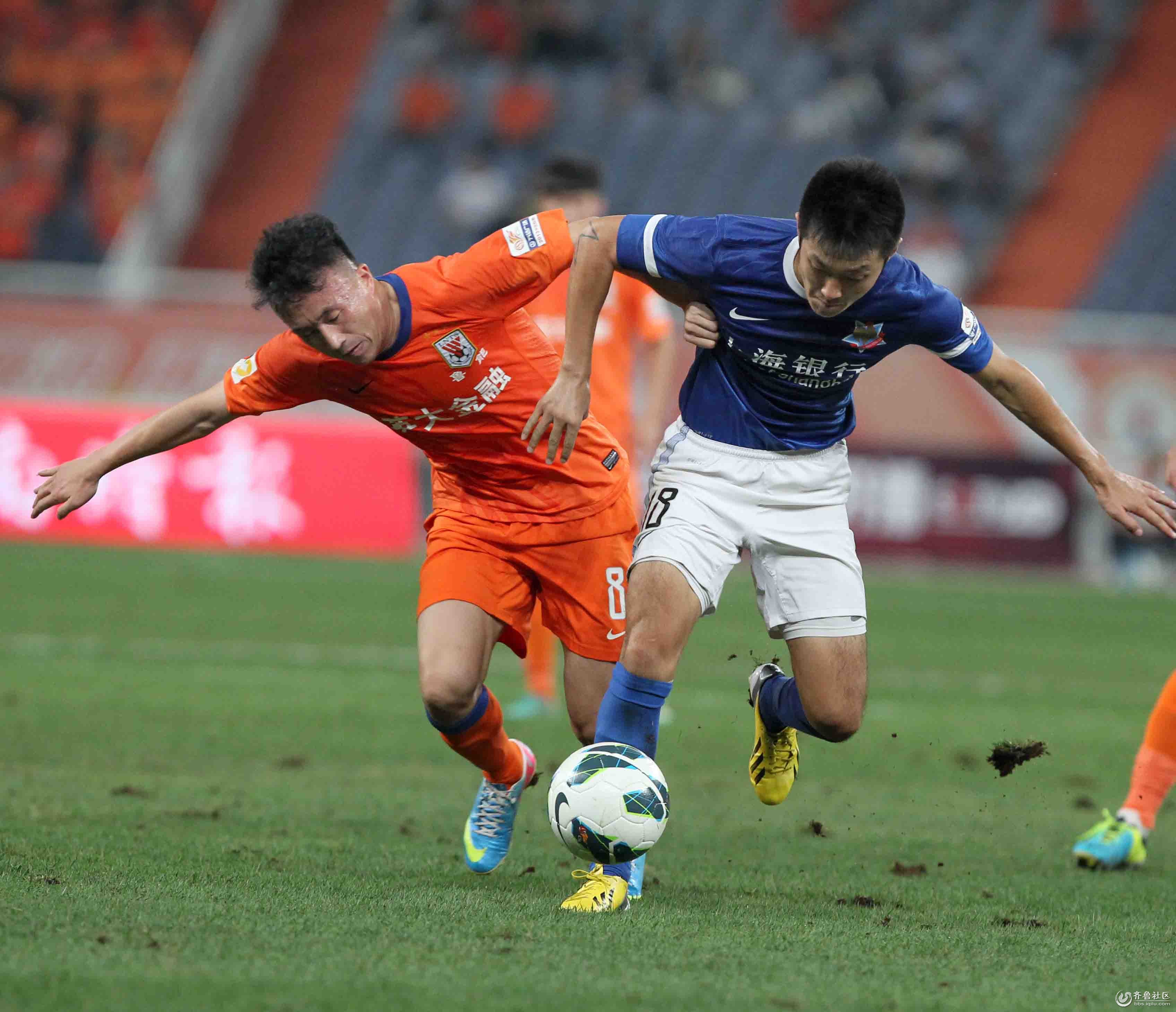 贵州12岁跳水小将全运会出场时做C罗庆祝动作：我喜欢C罗