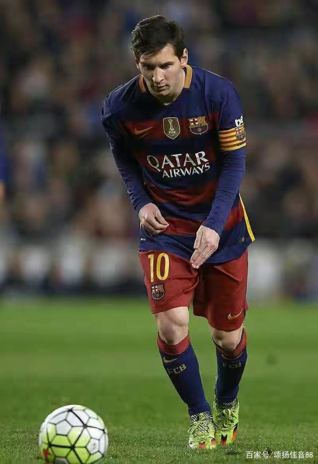 罗马诺：凯恩完全专注于拜仁，双方即将进行续约谈判