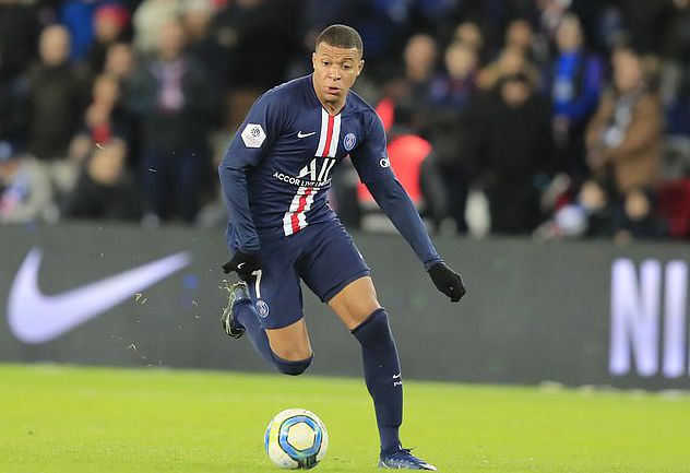 篮球NBA大交易流言四起，多队积极运作