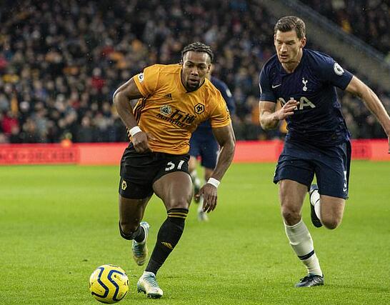 新加坡博彩地标发展经验启发澳门多元化