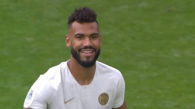 爆冷！凯尔特人138-129击败魔术，霍华德空砍30分难救主