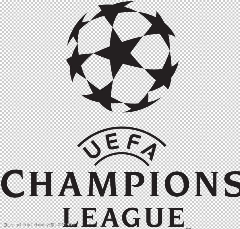 彻底打服了！张本美和：每次对决王曼昱想拿11分对我来说太遥远