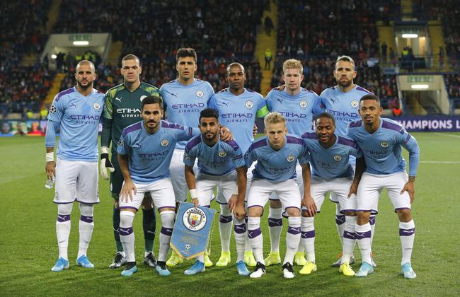 天王盖地虎！汉堡后卫复刻2017年吉鲁的神级蝎子摆尾