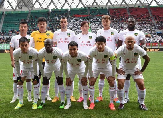 意大利U21新一期名单：巴尔泰萨吉、皮西利、卡马尔达入选