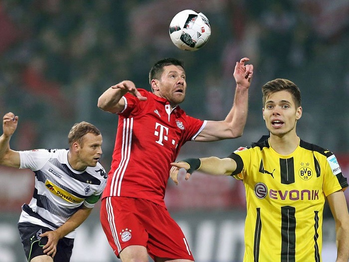 桑德兰主帅勒布里斯否认有意莱比锡前锋奥蓬达：这是假新闻