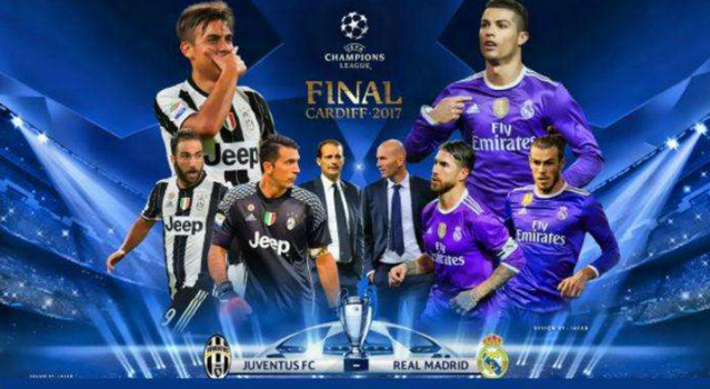 意甲联赛本轮精彩比赛总结