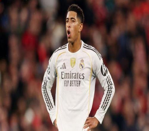 德转列球员制造进球排行榜：凯恩进入前十