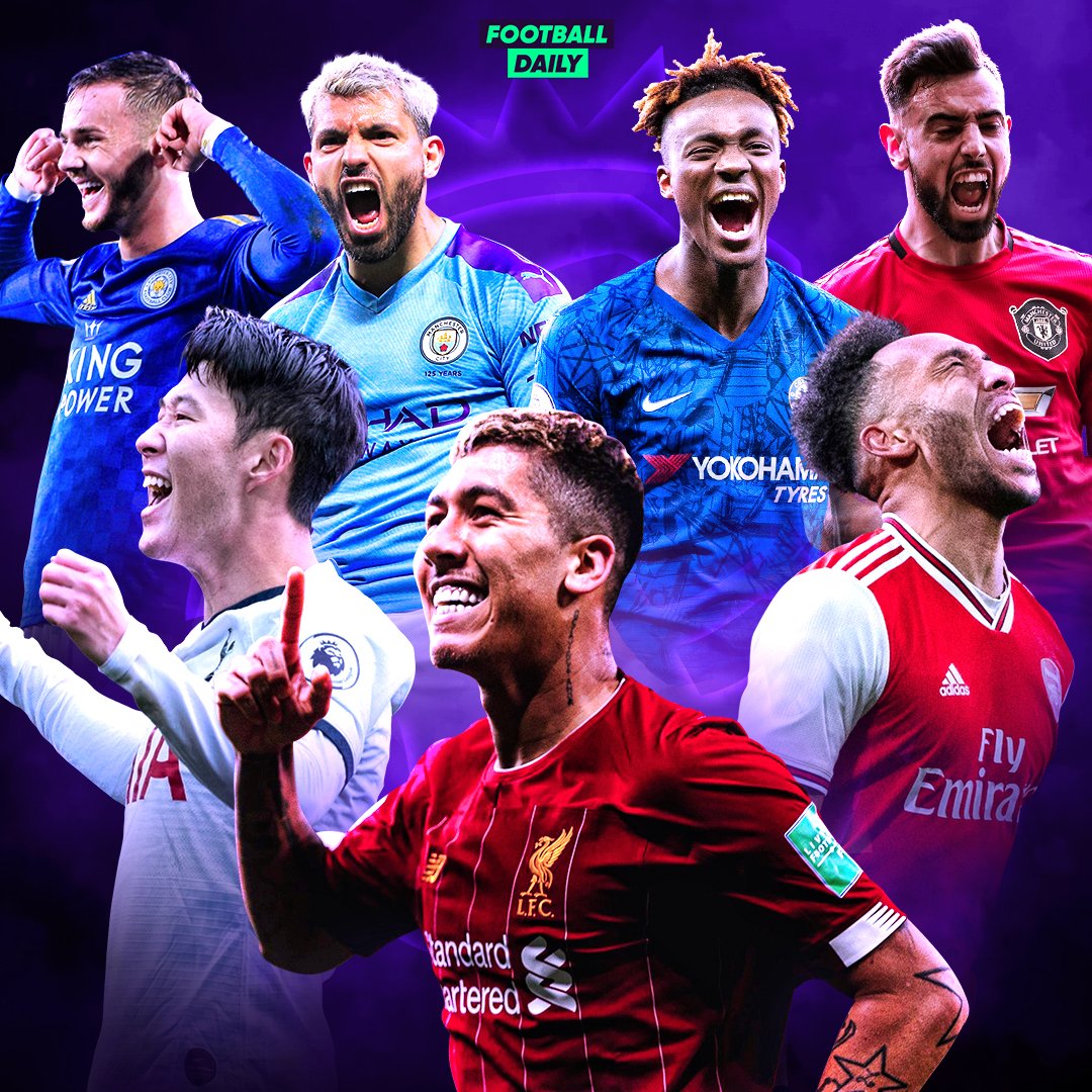 NBA球员数据统计：得分、篮板、助攻排行,