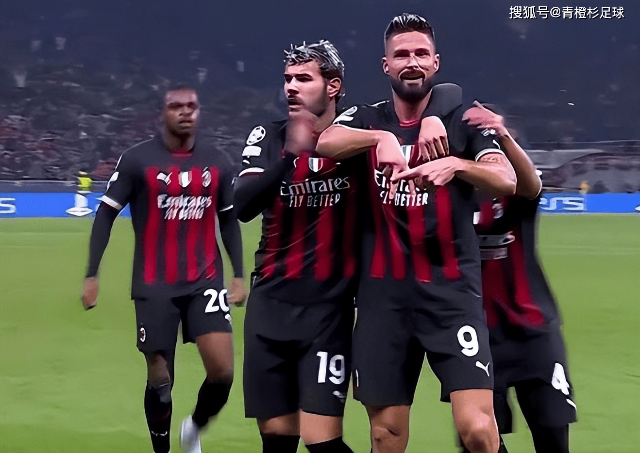 即插即用！塞斯·库里首秀收获14分，命中率高达85.7%