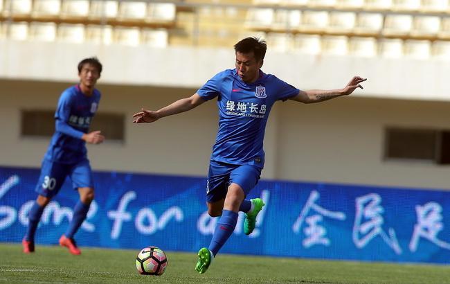 萧山这里要起飞了！浙江最大室内滑雪场公示