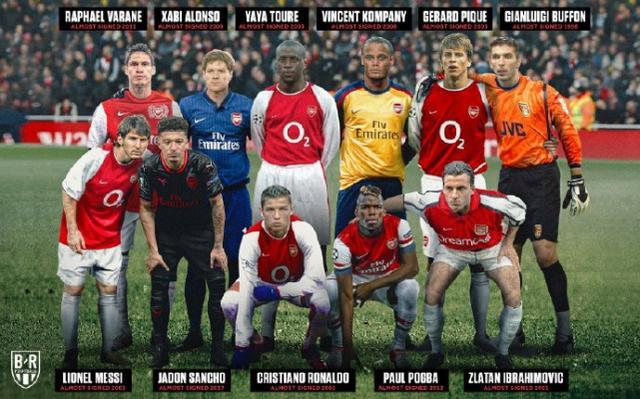 皇马因战术分歧和防守问题表现不稳定，哈维·阿隆索与球员矛盾缓和但压力仍大，需加速抢分以夺冠。