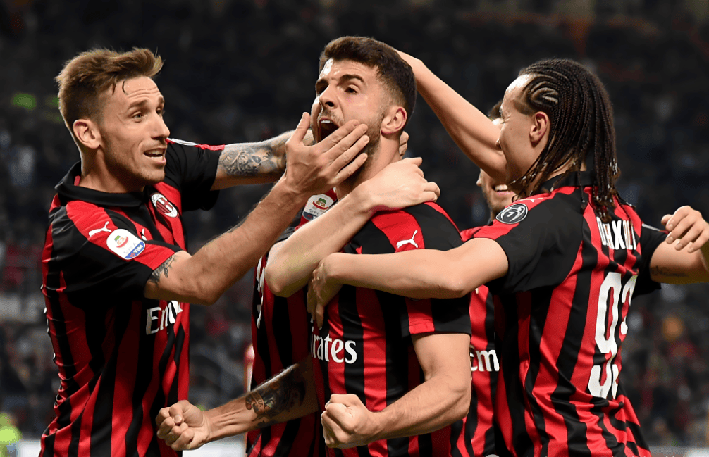 罗体：罗马希望先租后买签法比奥-席尔瓦，狼队要1500万欧