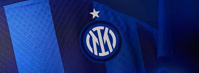 欧冠-巴萨VS法兰克福：巴萨要复仇，更重要的是晋级