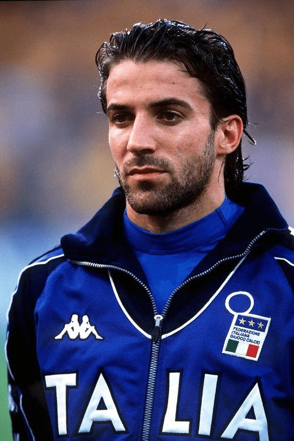 半场战报：哥本哈根1-0阿拉木图凯拉特，维克托-达达松建功