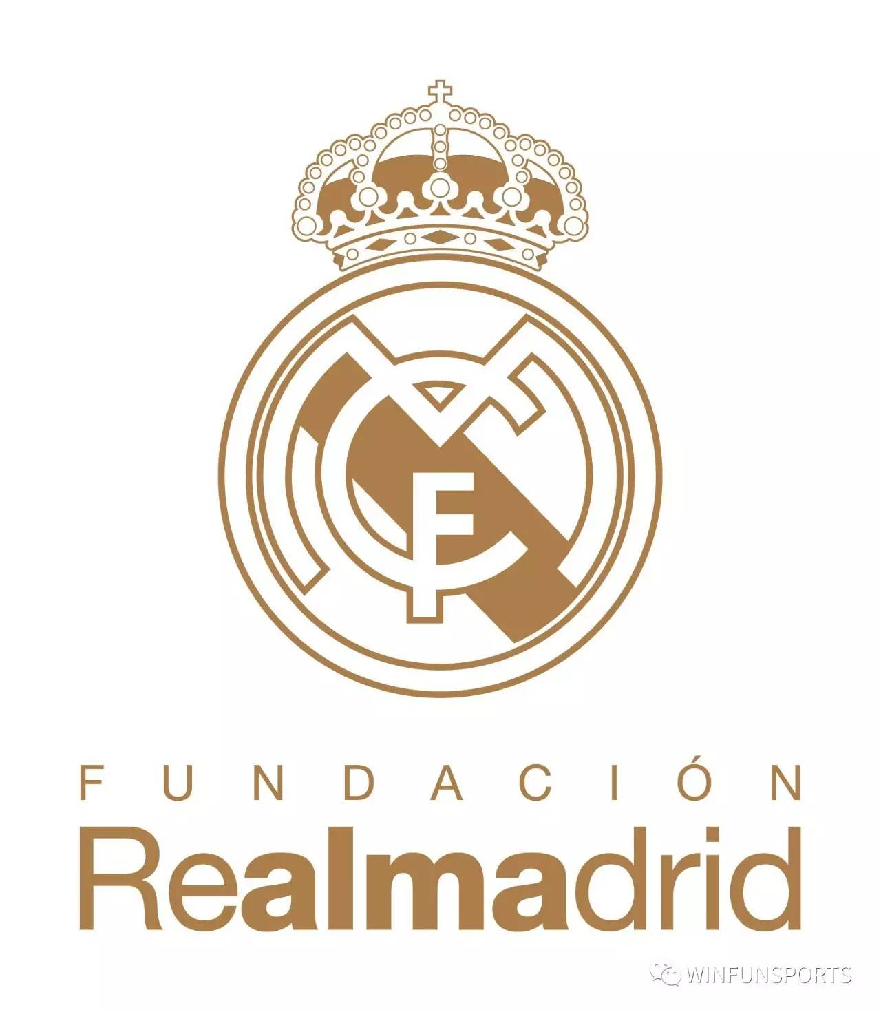 卡佩罗：伊尔迪兹成为了比赛的关键，博德闪耀无法有效遏制他