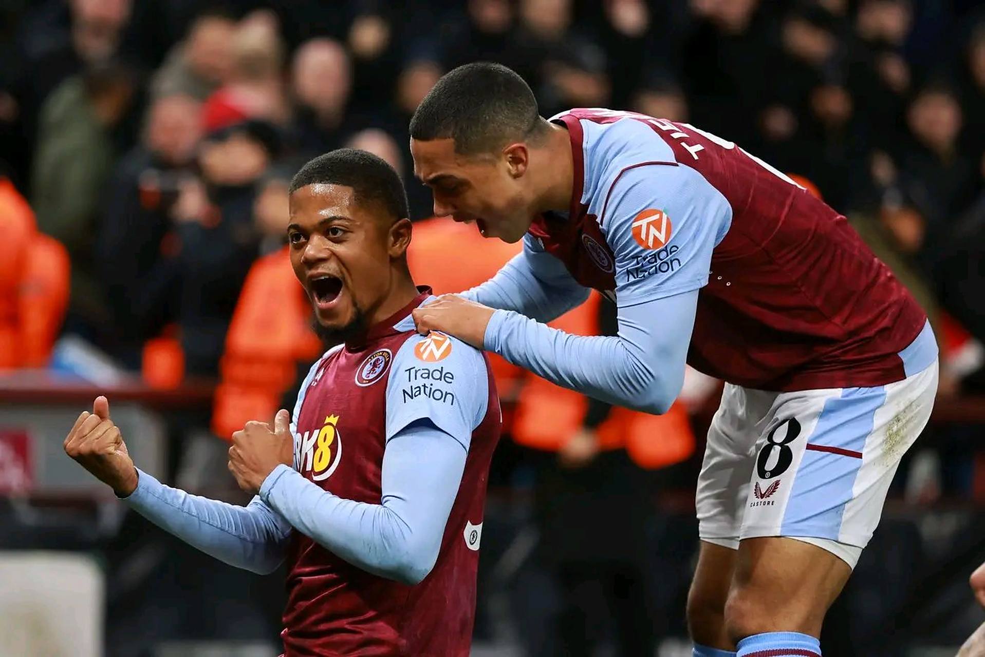 欧洲杯裁判安排引争议，焦点战主裁遭质疑