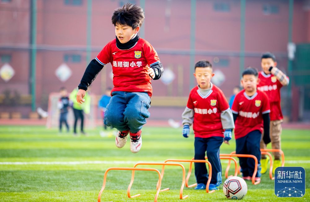 摩根×C罗专访今晚上线，快来回顾一下上次专访！