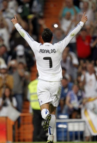 阿利松：萨拉赫缺阵是他所作所为的后果；我仍然支持斯洛特