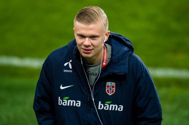 回归23战：内马尔VS弗拉门戈集锦