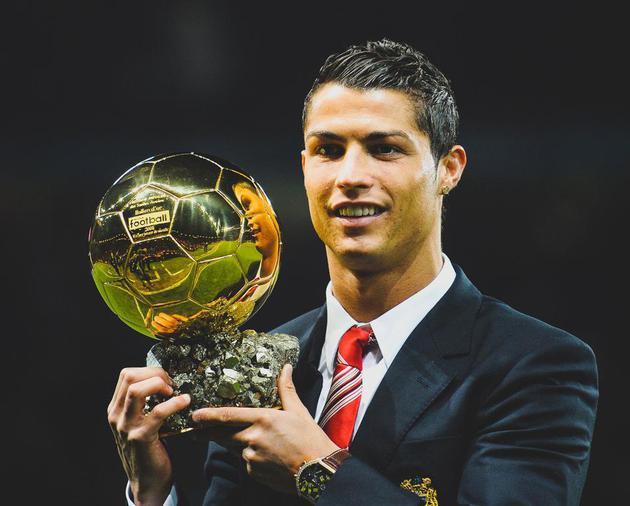 记者：孙兴慜同意加盟洛杉矶，后者已派谈判代表抵达韩国