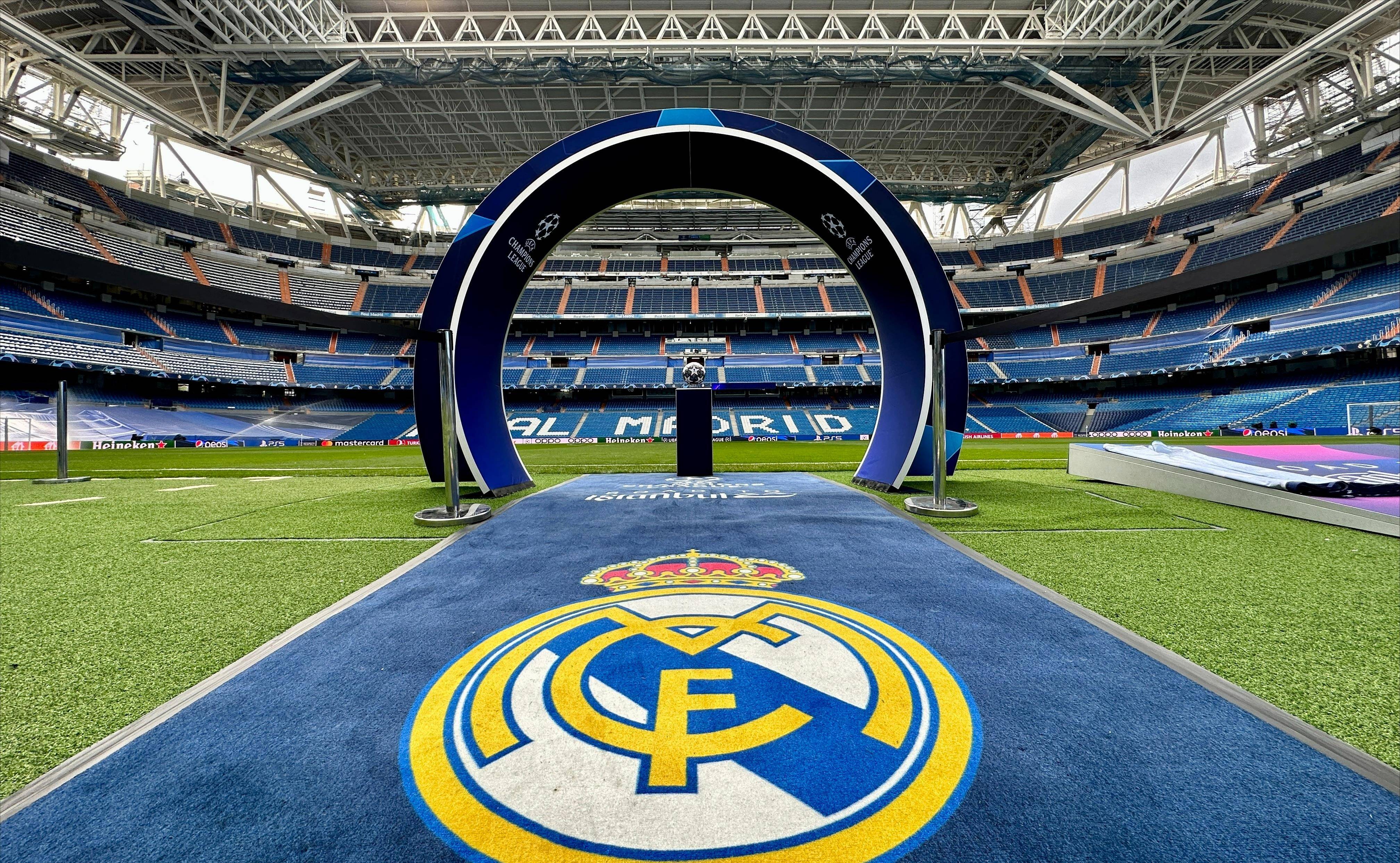 2025年混团世界杯上遭遇巨大嘘声的张本智和并不在意，并誓言复仇