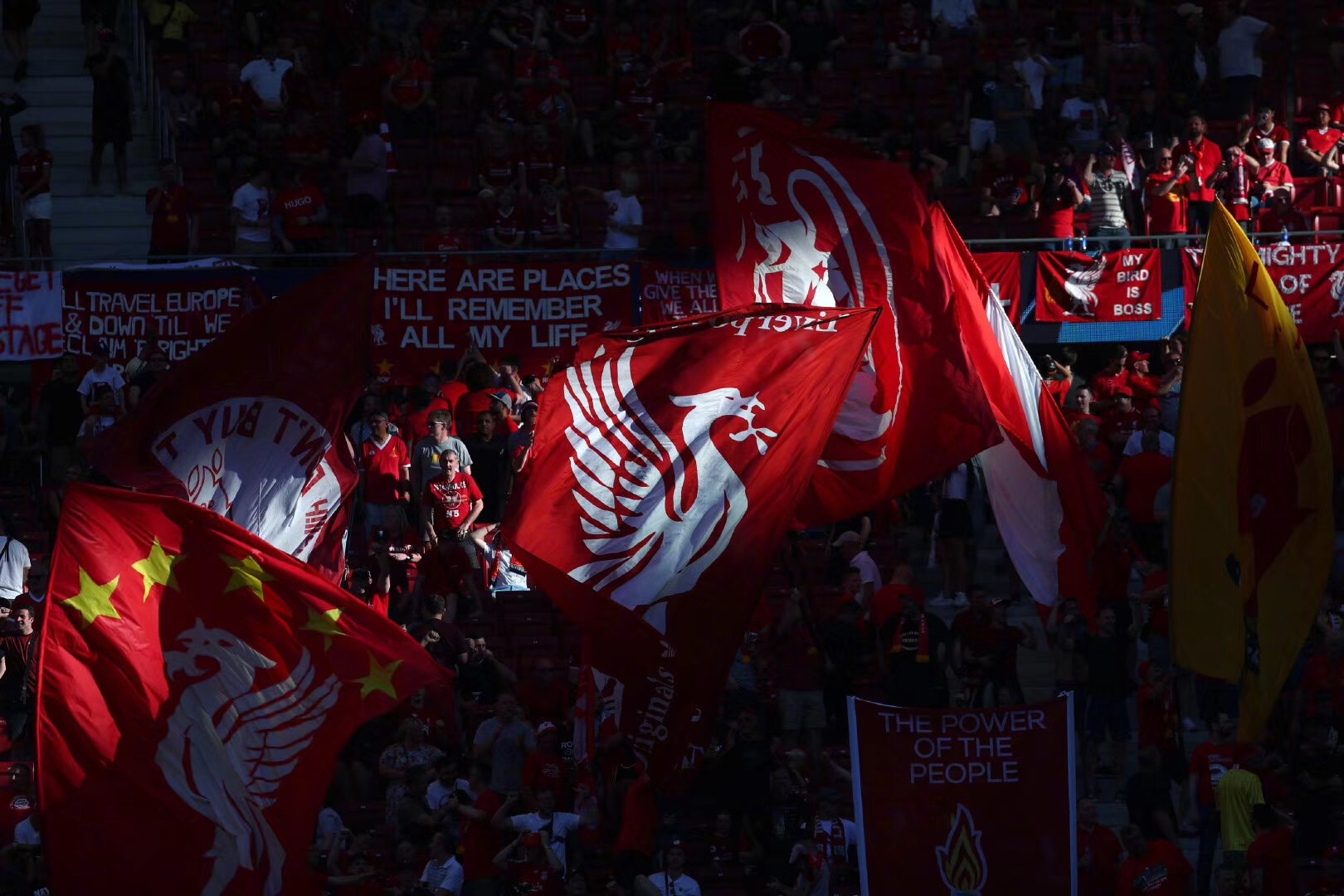 恩凯蒂亚：在禁区里我总是充满自信，很高兴能获胜并取得进球