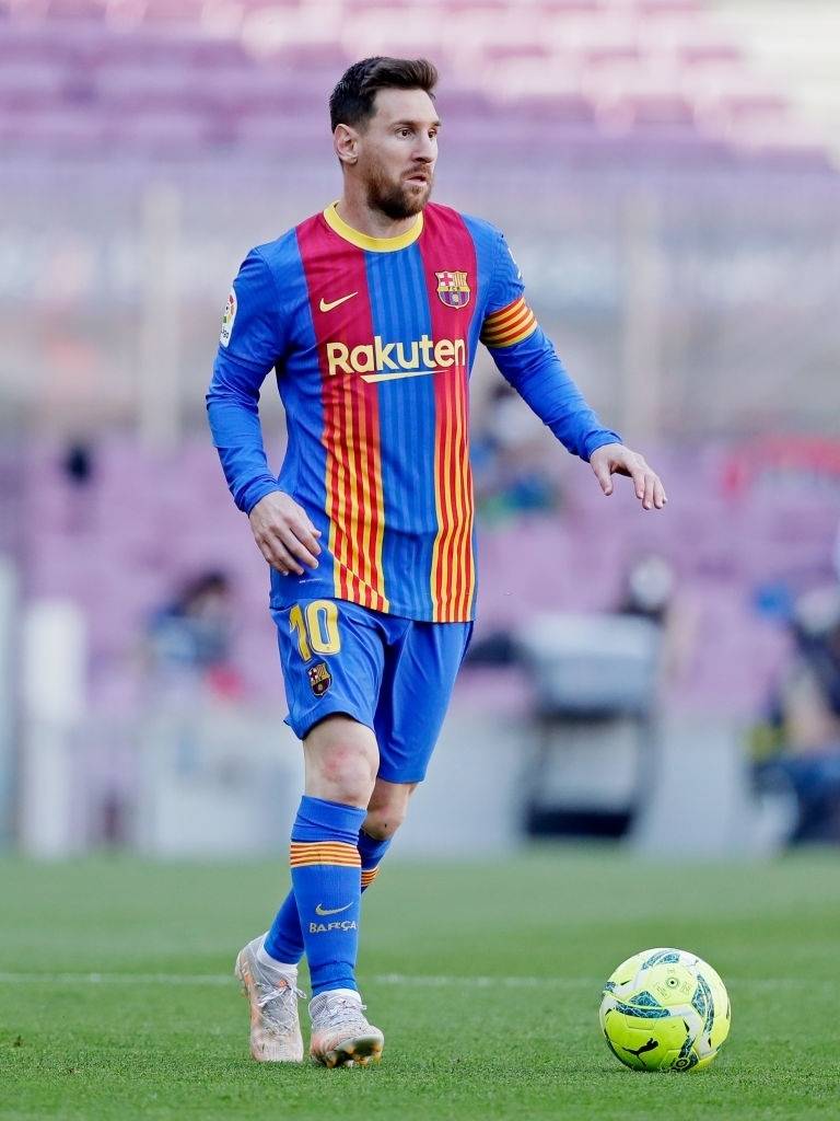 足球世界杯新纪录诞生，单场跑动达13公里