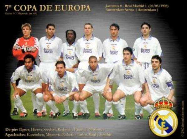 CBA球员专访：赵睿谈比赛策略,