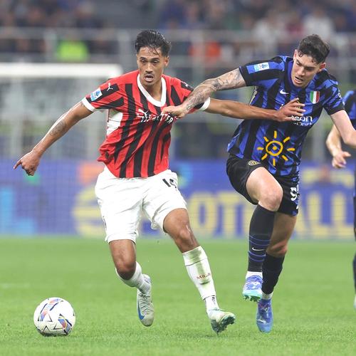 苏超泰州主帅：没觉得自己是城市英雄，走下领奖台就从零开始