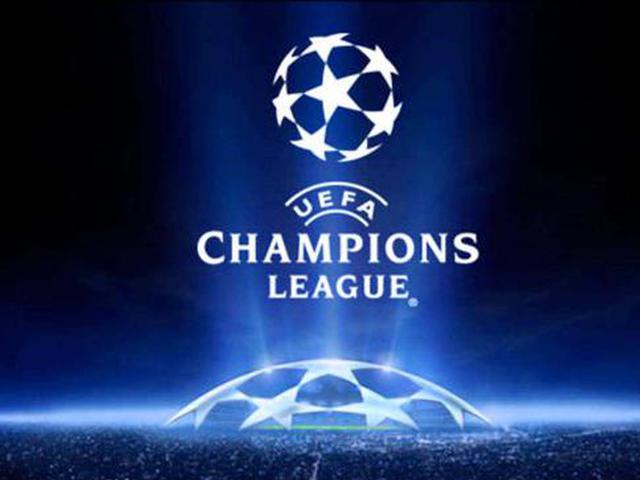 记者：申花将给球员放短假，12月2日重新集中备战广岛三箭