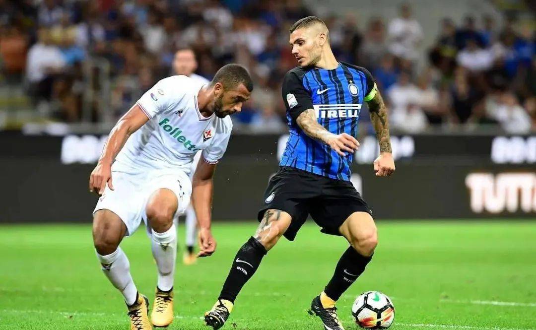 篮球CBA球队阵容调整优化