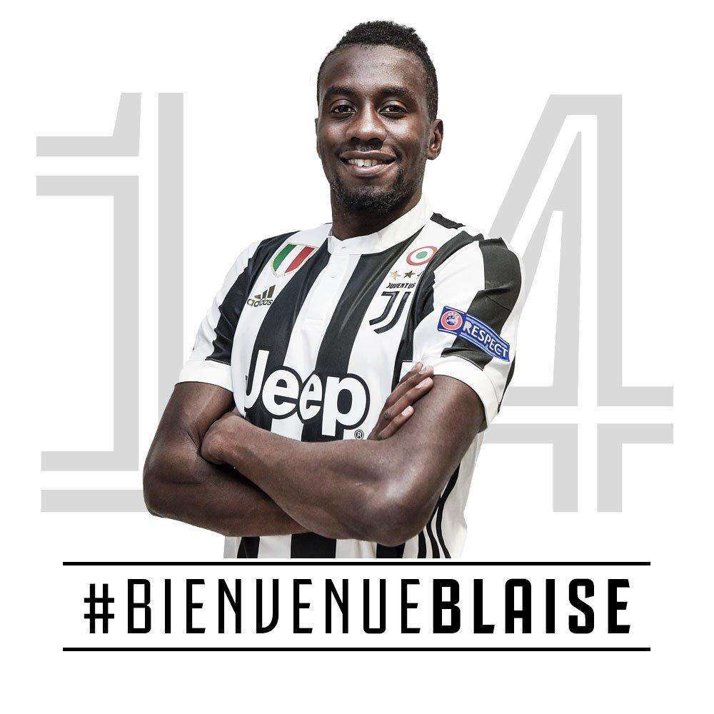 阿诺德：我对受伤感到非常沮丧，皇马球迷们2026年见