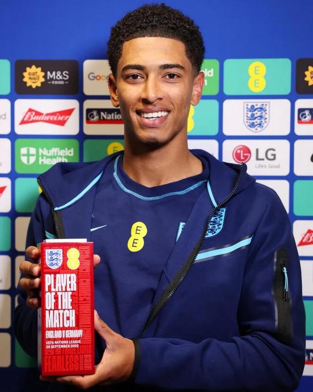 林孔：我对尤文有美好的记忆；都灵队对我来说就是家