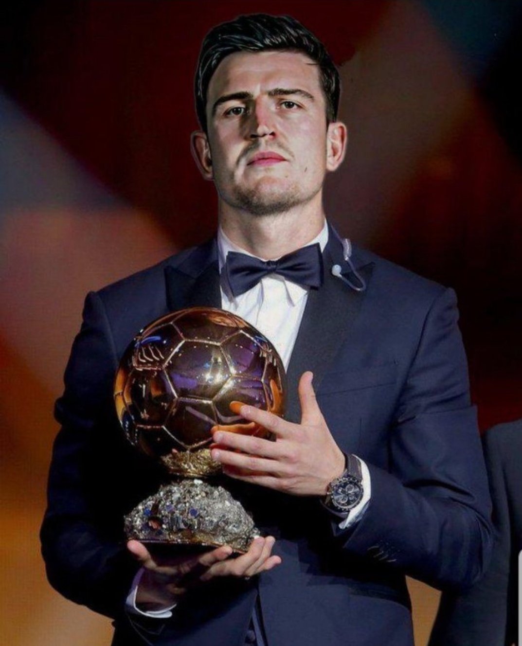 拉斯穆斯·霍伊伦(22 岁)在那不勒斯对阵尤文图斯的比赛中攻入 2 个进球！