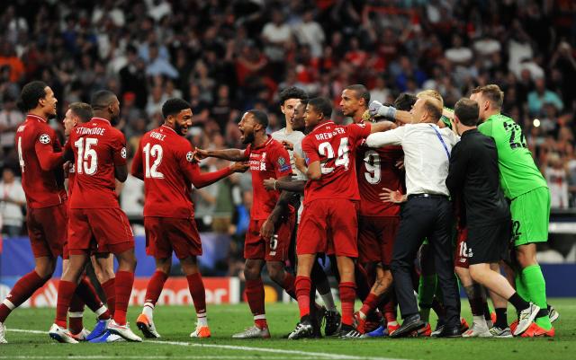 国际米兰、科莫竞彩分析：国米反击占优，有望主场取胜，科莫不败势头强劲。