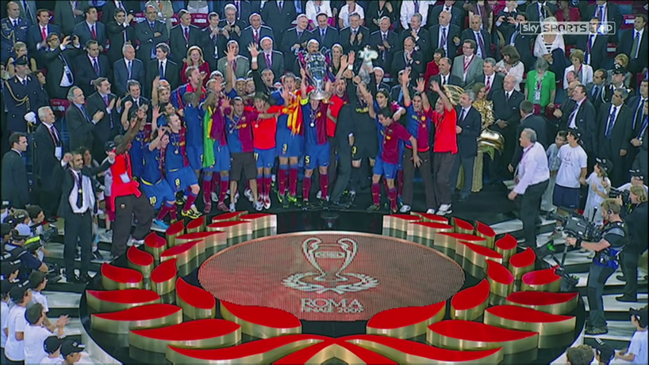 斯帕莱蒂：让佩林首发，是因为迪格雷戈里奥有点肠胃炎