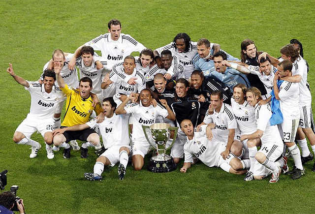 本轮最好看对决！撕碎外援依赖症 这才是CBA该有的样子？