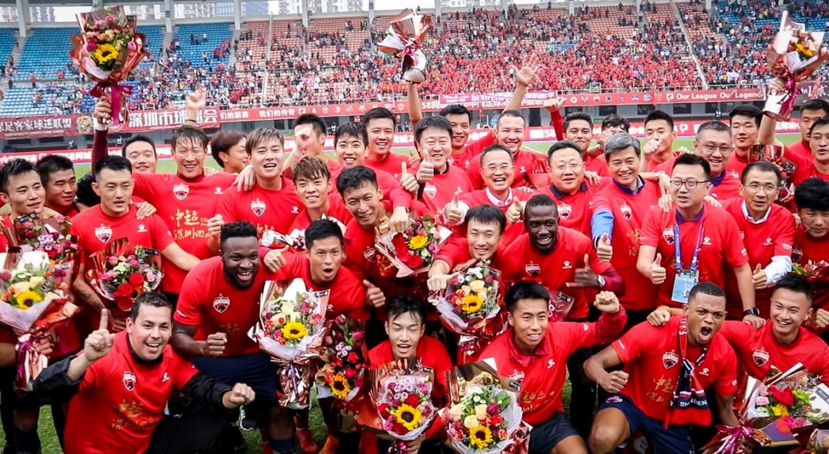 欧冠战报：阿纳别科夫门神难救主，凯拉特0-1奥林匹亚科斯