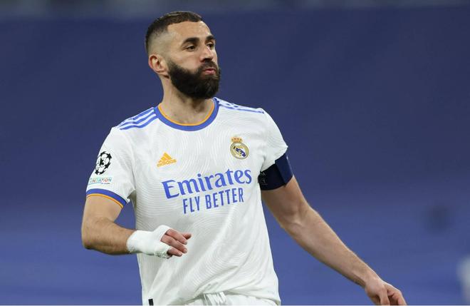 稳定币在博彩支付中的应用引发欧洲央行警告