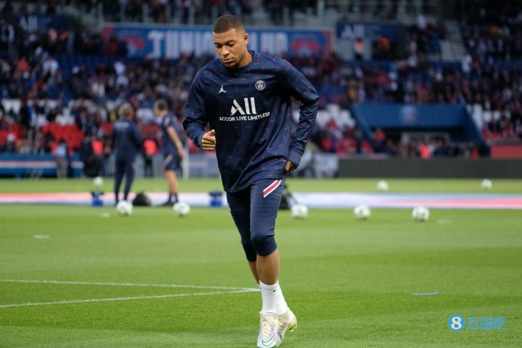 英媒：吉达国民想世界杯后签维尼修斯，准备开5年10亿欧薪水