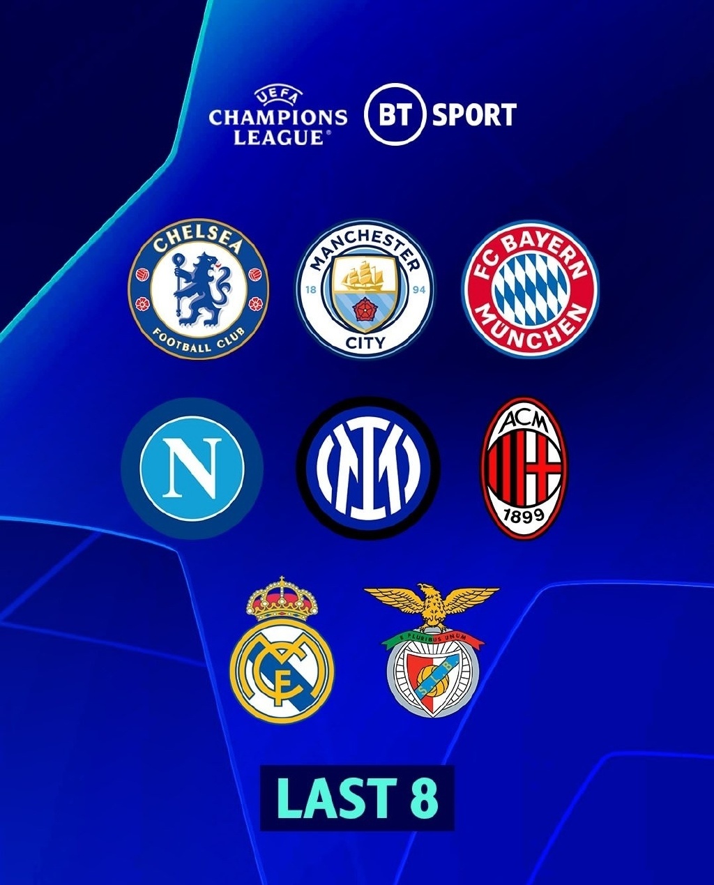 WTT总决赛名场面：王楚钦打服张本陈梦打哭早田 孙颖莎征服众人