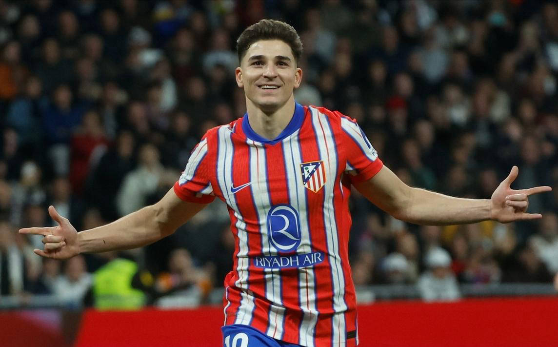 罗体：罗马希望先租后买签法比奥-席尔瓦，狼队要1500万欧