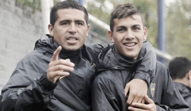 苏超泰州主帅：没觉得自己是城市英雄，走下领奖台就从零开始