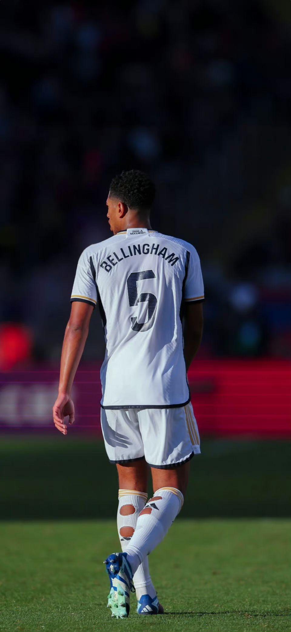 科瓦奇：我对施洛特贝克续约保持乐观；安塞尔米诺留到赛季末