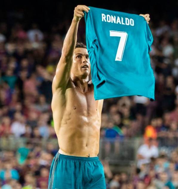 国米被凯拉特破门，本赛季欧冠已经只剩阿森纳没有丢球