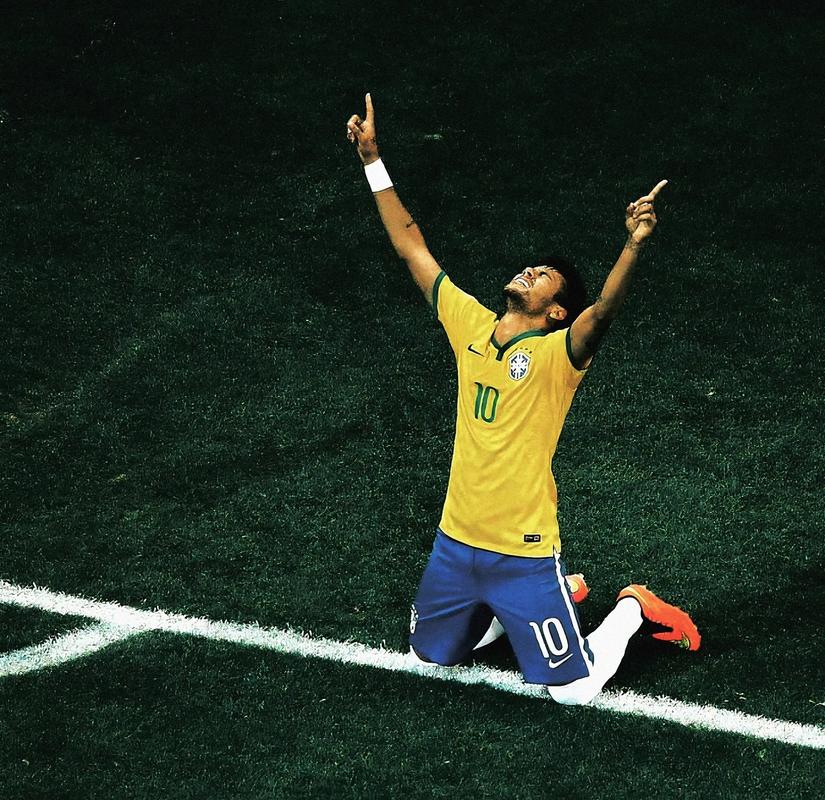 J联赛名哨今村义朗宣布退役，曾因漏判迭戈暴力犯规被停哨