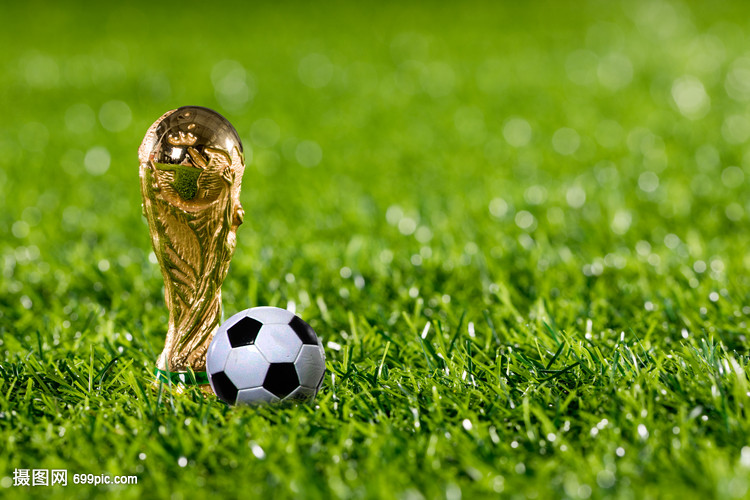 前阿根廷主帅佩克尔曼：梅西曾差点代表西班牙出战U20世界杯