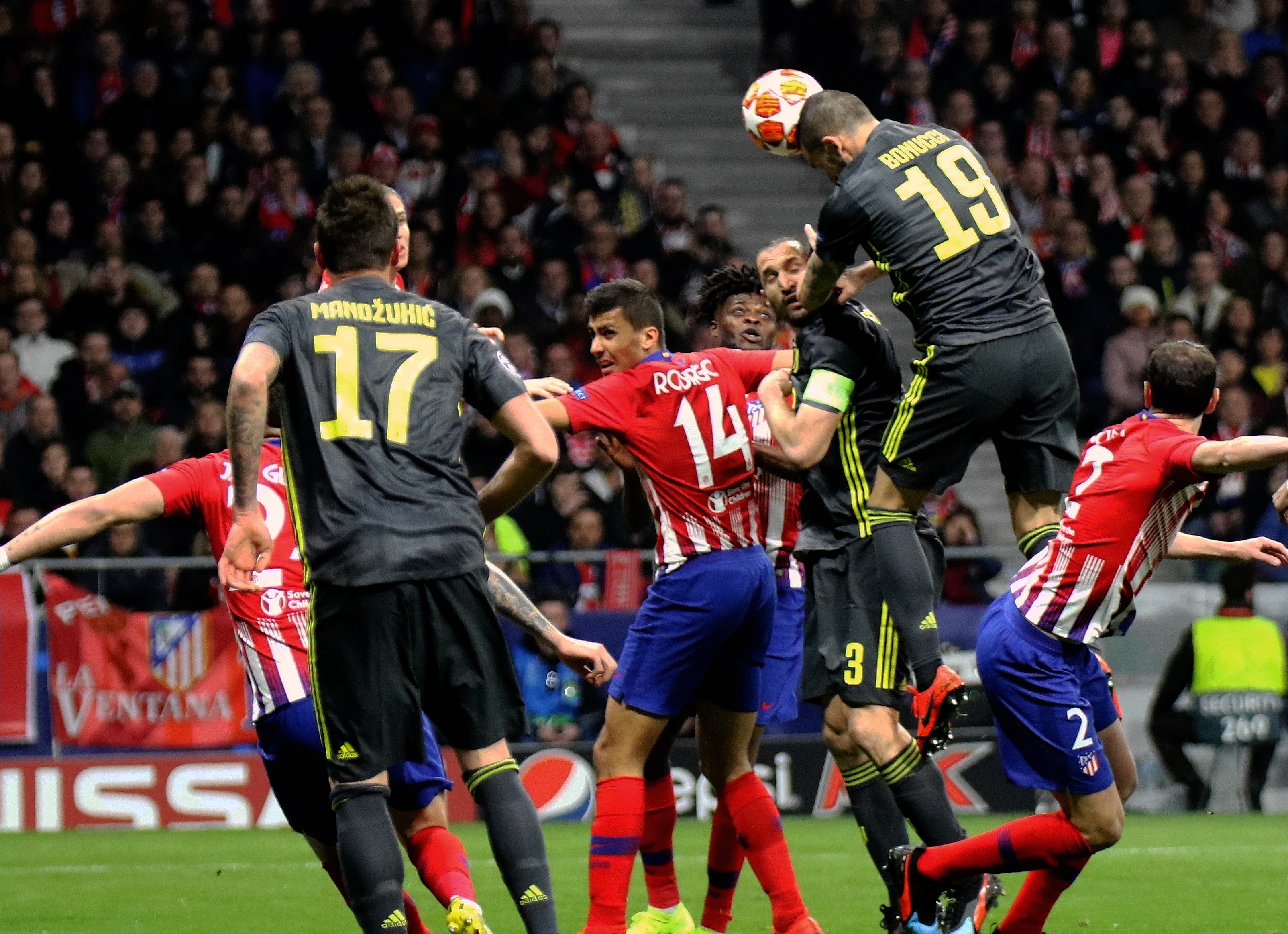 马加特：穆西亚拉的回归可能影响拜仁的运转和凯恩的状态