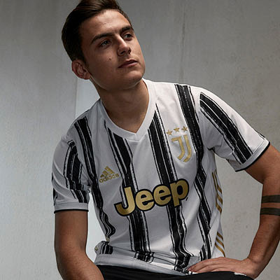 官方：曼联19岁前锋伊森-惠特利租借加盟英甲俱乐部北安普顿