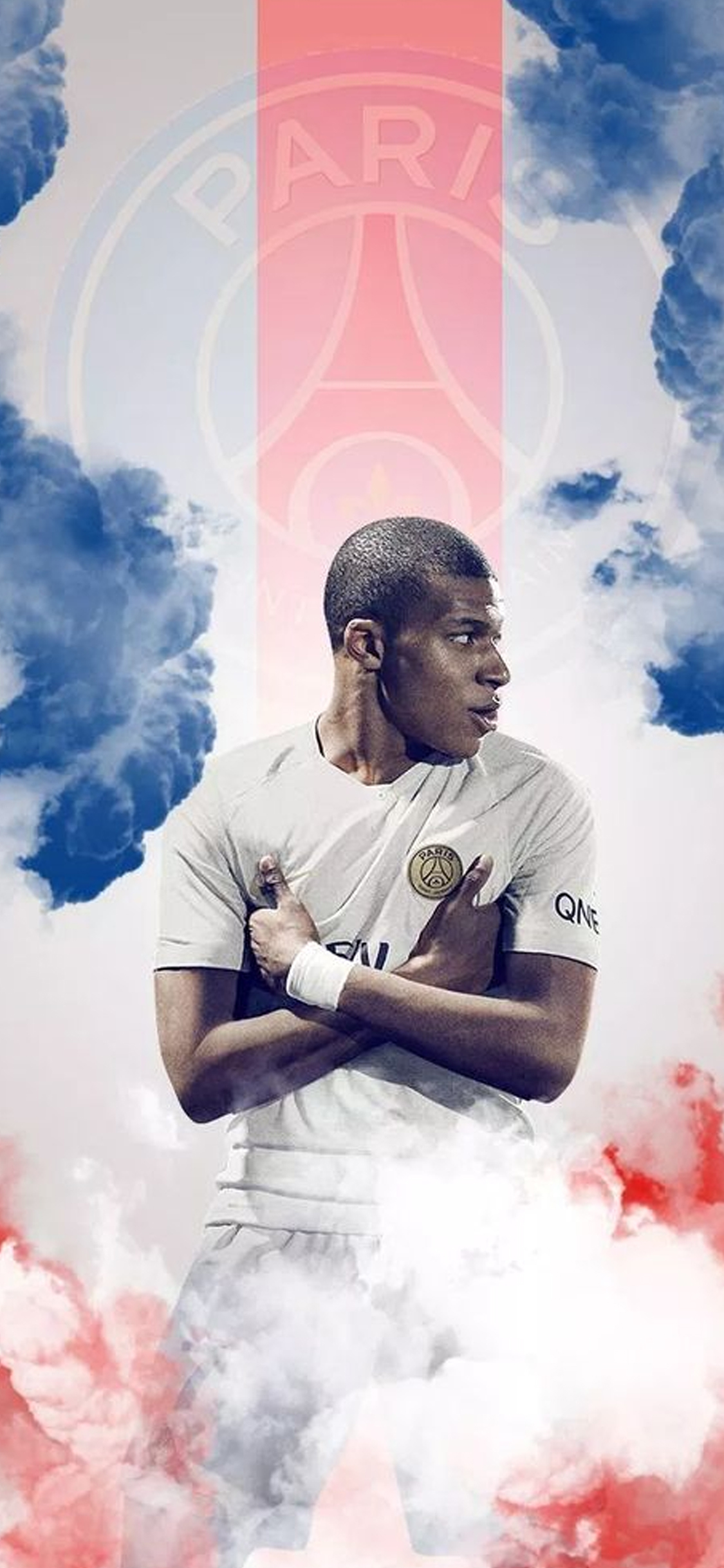 2025四川省马术联赛总决赛暨西南马术公开赛收官